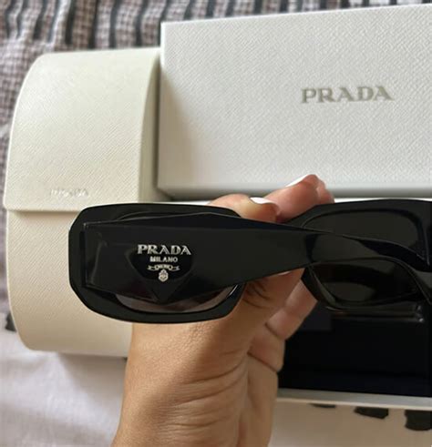 dhgate prada sunglasses|prada dupe sunglasses amazon.